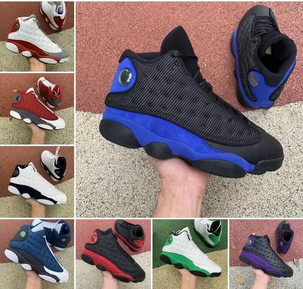 13 men basketball shoes 13s gym red flint grey starfish white lucky green jumpman court purple mens he got game bred chicago playground casu
13 men basketball shoes 13s gym red flint grey starfish white lucky green jumpman court purple mens he got game bred chicago playground casu