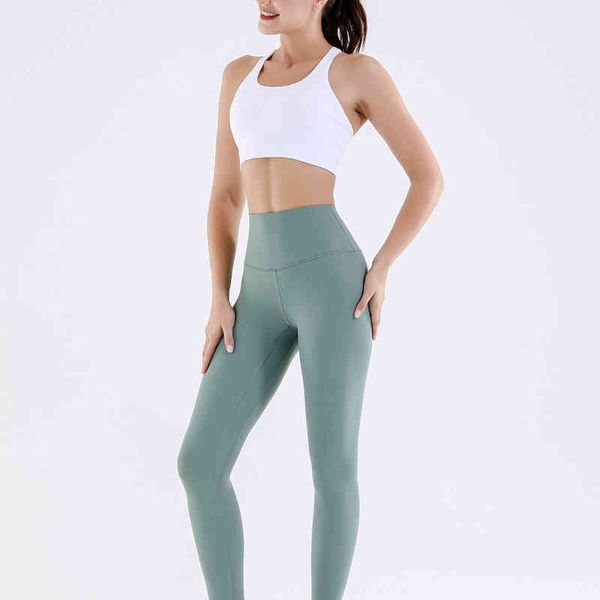 y yoga outfits pants women's thin high waist seamless tight sports running hip lift breathable super elastic moisture wicking fitness 2, White;red
y yoga outfits pants women's thin high waist seamless tight sports running hip lift breathable super elastic moisture wicking fitness 2, White;red