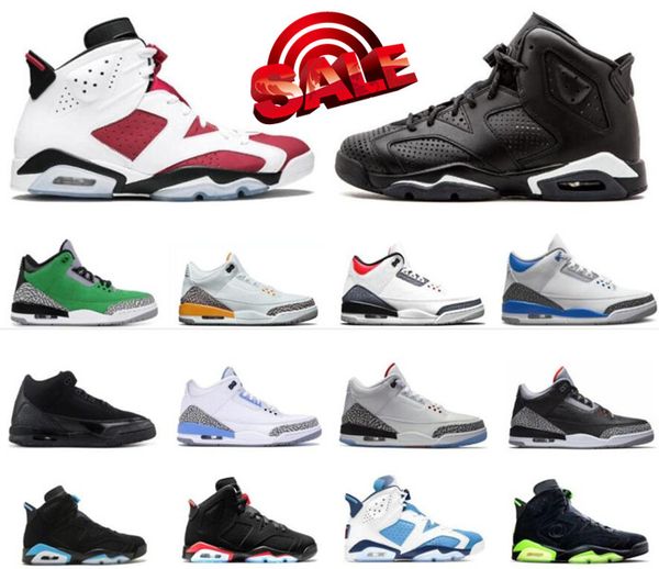 basketball men shoes 3s jumpman 3 cardinal red pine green racer blue hall of fame court purple laser orange 6 basketball shoe mens trainers
basketball men shoes 3s jumpman 3 cardinal red pine green racer blue hall of fame court purple laser orange 6 basketball shoe mens trainers