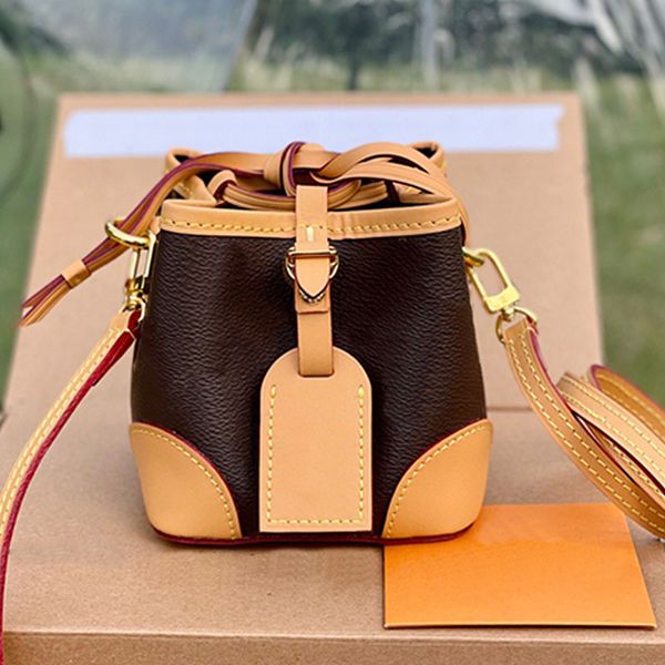 drawstring bag shoulder bags discolored skin crossbody clutch bucket purse double letters totes purse wallets women handbags crochet drawstr
drawstring bag shoulder bags discolored skin crossbody clutch bucket purse double letters totes purse wallets women handbags crochet drawstr