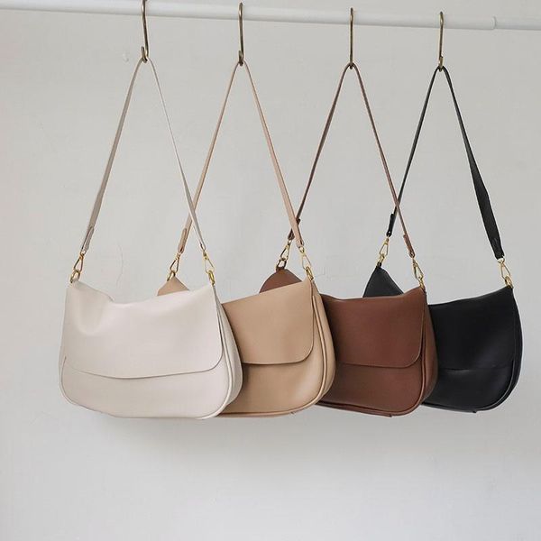 new designer black handbag shopping tote bags women luxurious fashion womens handbags 2022 leather bag
new designer black handbag shopping tote bags women luxurious fashion womens handbags 2022 leather bag