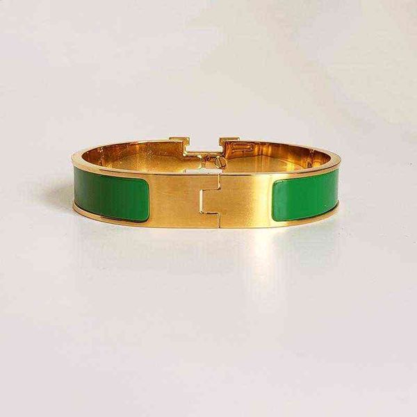 luxury womens bracelet gold custom mens bangle luxurious designer jewellery woman watch designer popular lovers friendship women gifts, Black
luxury womens bracelet gold custom mens bangle luxurious designer jewellery woman watch designer popular lovers friendship women gifts, Black