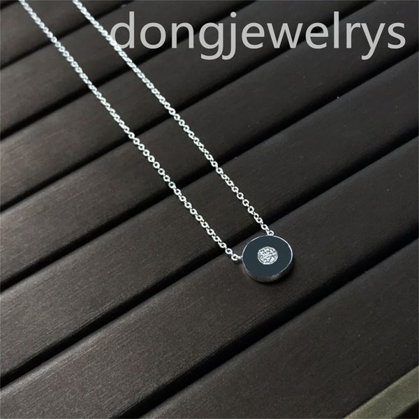 designer necklace for woman silver chain constellation glowing dongjewelrys ladies bracelets pendant chains fashion chokers
designer necklace for woman silver chain constellation glowing dongjewelrys ladies bracelets pendant chains fashion chokers