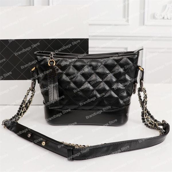 designer women shoulder bag messenger promotions chest bags ladies handbags chain vintage handbags famous 20cm
designer women shoulder bag messenger promotions chest bags ladies handbags chain vintage handbags famous 20cm