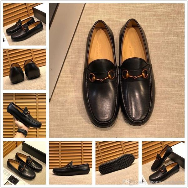 yy mens designer luxury dress shoes men's original high-end oxford shoes black brown green three colors optional elegant hand printed a 
yy mens designer luxury dress shoes men's original high-end oxford shoes black brown green three colors optional elegant hand printed a