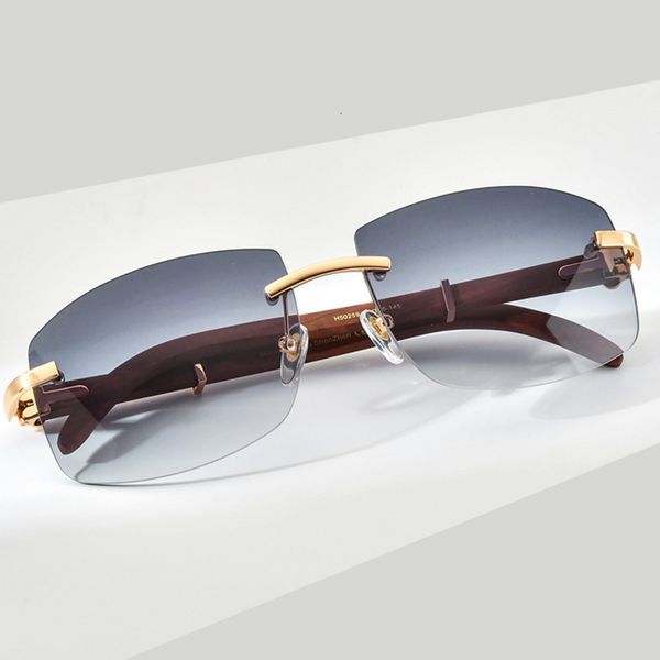 sunglasses mahogany and metal sunglasses, hmade wooden legs, high-grade uv resistant men's women's nylon lenses, glasses, White;black
sunglasses mahogany and metal sunglasses, hmade wooden legs, high-grade uv resistant men's women's nylon lenses, glasses, White;black