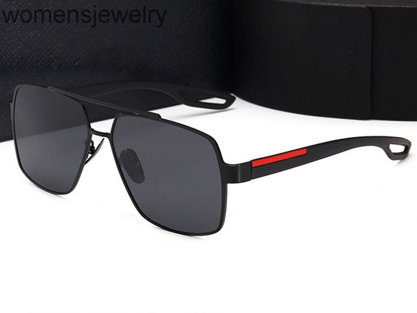 retro polarized sunglasses man woman metal large square frame designer suitable for fashion, beach, driving. uv400 oculos de, White;black
retro polarized sunglasses man woman metal large square frame designer suitable for fashion, beach, driving. uv400 oculos de, White;black
