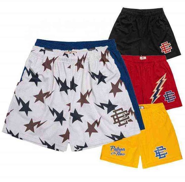 wholesale ee eric emanuel band custom blank mesh shorts gym basketball men, White;black
wholesale ee eric emanuel band custom blank mesh shorts gym basketball men, White;black
