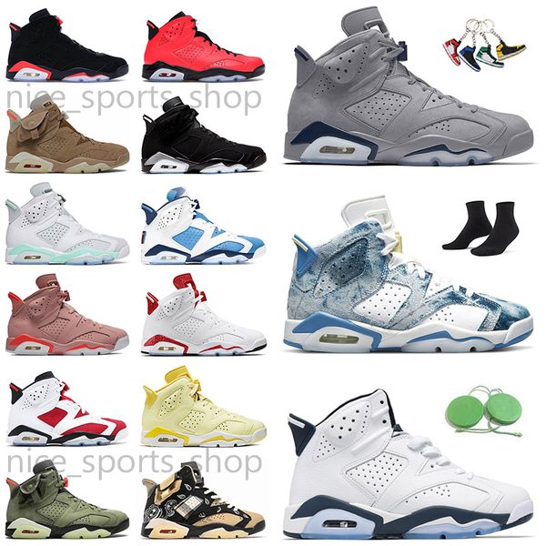 basketballs shoes jumpman sneakers washed denim 6 trainers sports georgetown metallic silver red oreo sports men women 6s midnight navy bord, White;red
basketballs shoes jumpman sneakers washed denim 6 trainers sports georgetown metallic silver red oreo sports men women 6s midnight navy bord, White;red