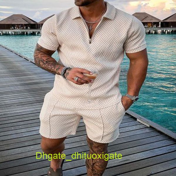men's loose summer tracksuits hawaii sets casual tshirt man print short sleeve shirts luxury tracksuit fashion men beach outfits 2 piec, Gray
men's loose summer tracksuits hawaii sets casual tshirt man print short sleeve shirts luxury tracksuit fashion men beach outfits 2 piec, Gray
