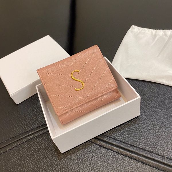 wallet women wallet purses designer bag wallets coin purse cardholder ladies long clip fashion classic solid color card holder, Red;black
wallet women wallet purses designer bag wallets coin purse cardholder ladies long clip fashion classic solid color card holder, Red;black