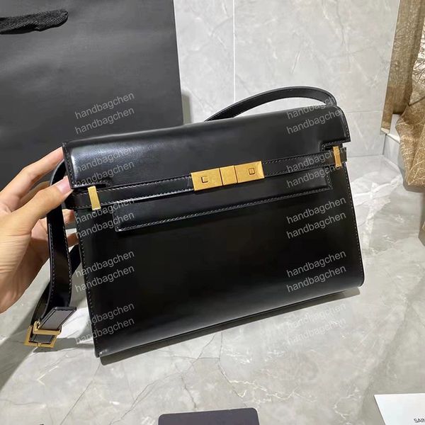 luxury crossbody designers bags handbags purse black cowhide smooth crocodile classic shoulder womens messenger pochette real leather clutch
luxury crossbody designers bags handbags purse black cowhide smooth crocodile classic shoulder womens messenger pochette real leather clutch