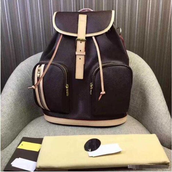 2022 luxury designer leather handbags palm spring backpacks women shoulder bags purses fashion scholl bag boston backpack 688
2022 luxury designer leather handbags palm spring backpacks women shoulder bags purses fashion scholl bag boston backpack 688
