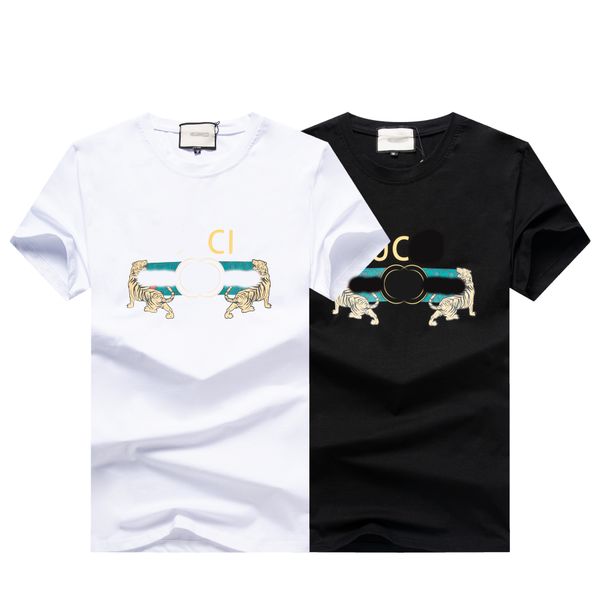 2022 tshirts fashion t shirts mens women designers t-shirts tees apparel man s casual chest letter shirt luxurys clothing sleeve bur clothe, White;black
2022 tshirts fashion t shirts mens women designers t-shirts tees apparel man s casual chest letter shirt luxurys clothing sleeve bur clothe, White;black