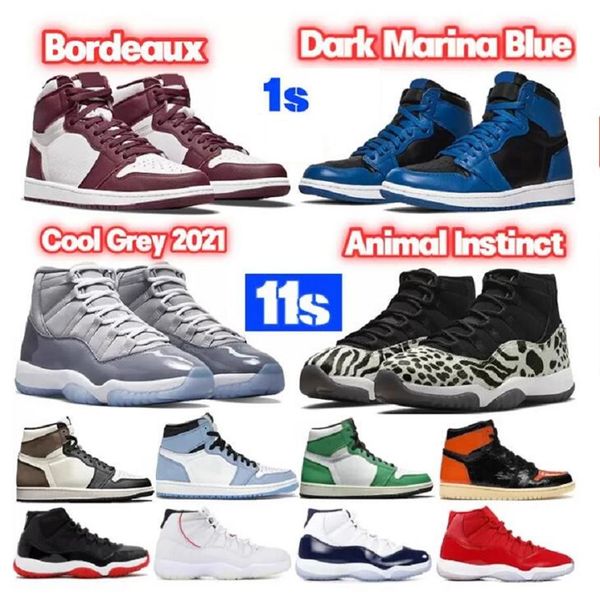 kids big boy 1 1s basketball shoes bordeaux 11 11s cool grey animal instinct university dark marina blue dark mocha unc bred conco226h, Black
kids big boy 1 1s basketball shoes bordeaux 11 11s cool grey animal instinct university dark marina blue dark mocha unc bred conco226h, Black