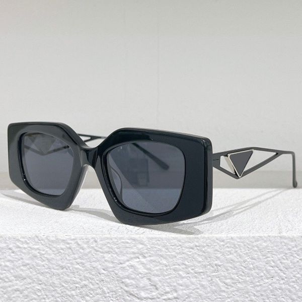 trendy mens womens designer sunglasses spr 19ys unique triangle temple design highlights brand charm vacation travel p uv protection strap o, White;black
trendy mens womens designer sunglasses spr 19ys unique triangle temple design highlights brand charm vacation travel p uv protection strap o, White;black