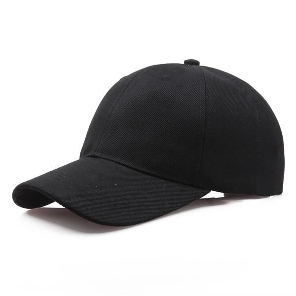 black cap solid color baseball cap caps casquette hats fitted casual gorras hip hop dad hats for men women w220811, Blue;gray
black cap solid color baseball cap caps casquette hats fitted casual gorras hip hop dad hats for men women w220811, Blue;gray