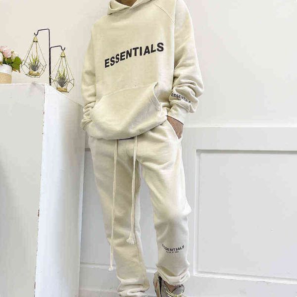 version essentials luxury full plush hoodie set winter fashion indoor and outdoor casual men's and women's trendy sweater pants, Black
version essentials luxury full plush hoodie set winter fashion indoor and outdoor casual men's and women's trendy sweater pants, Black