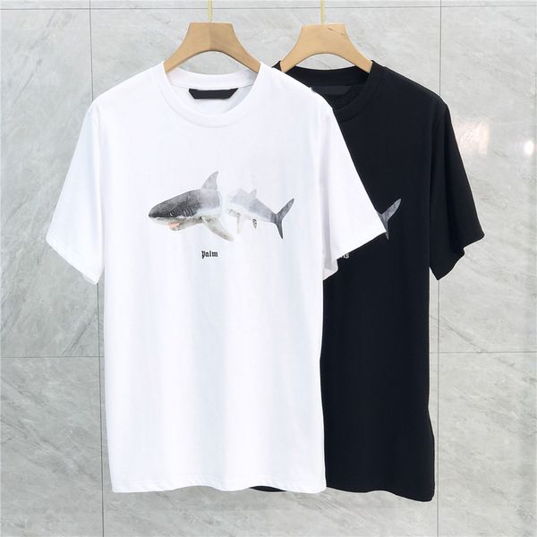 2022 men's clothing short sleeve tees polos mens t-shirts summer simple icon cotton casual solid color t-shirt men fashion 789, White;black
2022 men's clothing short sleeve tees polos mens t-shirts summer simple icon cotton casual solid color t-shirt men fashion 789, White;black