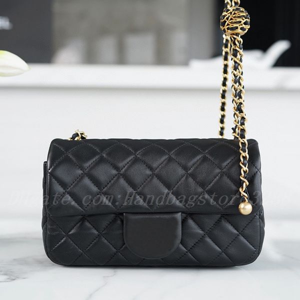 lambskin ball designer shoulder bags fashion handbags luxurious wholesale new style for woman cf diamond lattice crossbody leather purses ca
lambskin ball designer shoulder bags fashion handbags luxurious wholesale new style for woman cf diamond lattice crossbody leather purses ca