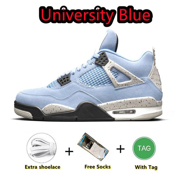 jumpman 4 basketball shoes sneakers university blue black cat white oreo noir bred red thunder neon seafoam midnight navy black canvas 4s
jumpman 4 basketball shoes sneakers university blue black cat white oreo noir bred red thunder neon seafoam midnight navy black canvas 4s