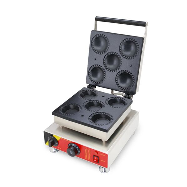 electric baking pans commercial pie maker waffle making machine baking equipment cheese tart shell
electric baking pans commercial pie maker waffle making machine baking equipment cheese tart shell