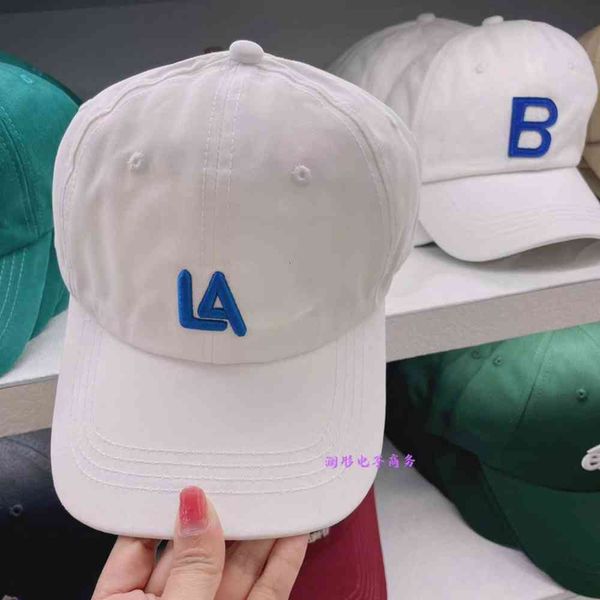 baseball cap winter spring and autumn summer hat duck tongue cap student couple sunscreen korean version versatile outdoor simple letter, Blue;gray
baseball cap winter spring and autumn summer hat duck tongue cap student couple sunscreen korean version versatile outdoor simple letter, Blue;gray