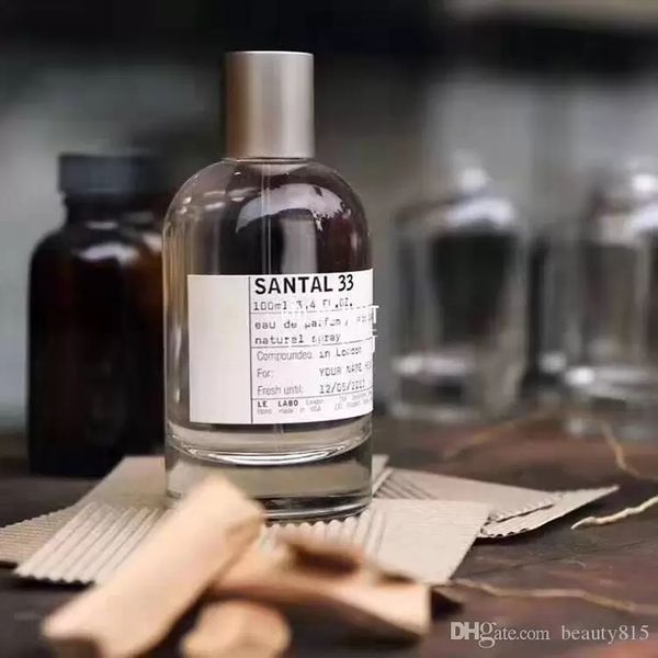 neutral perfume for women and men special spray 100ml 33 22 29 there choices to gift charming fragrance fast delivery
neutral perfume for women and men special spray 100ml 33 22 29 there choices to gift charming fragrance fast delivery