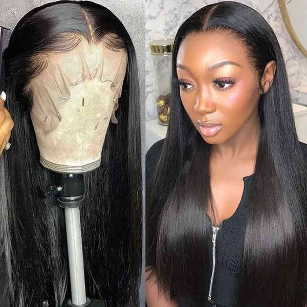 nxy hair wigs bone straight lace front brazilian human for black women 30 34 inch 13x4 13x6 hd frontal 220609
nxy hair wigs bone straight lace front brazilian human for black women 30 34 inch 13x4 13x6 hd frontal 220609