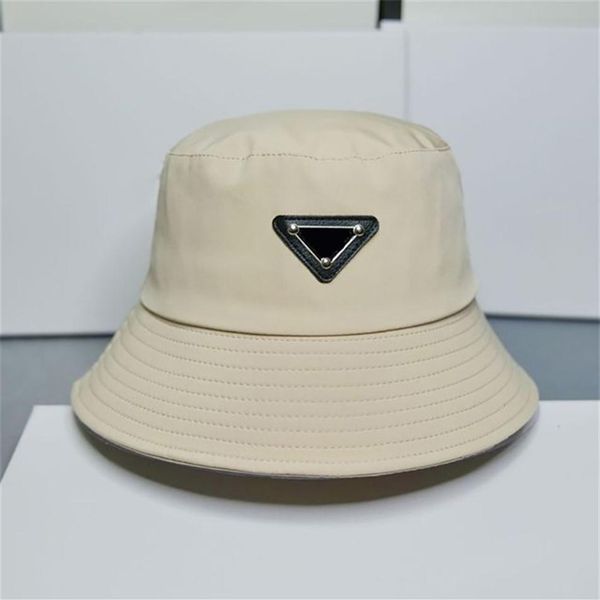 bucket hat beanies designer sun baseball cap men women outdoor fashion summer beach sunhat fisherman's hats 4 colors x0903c218o, Blue;gray
bucket hat beanies designer sun baseball cap men women outdoor fashion summer beach sunhat fisherman's hats 4 colors x0903c218o, Blue;gray