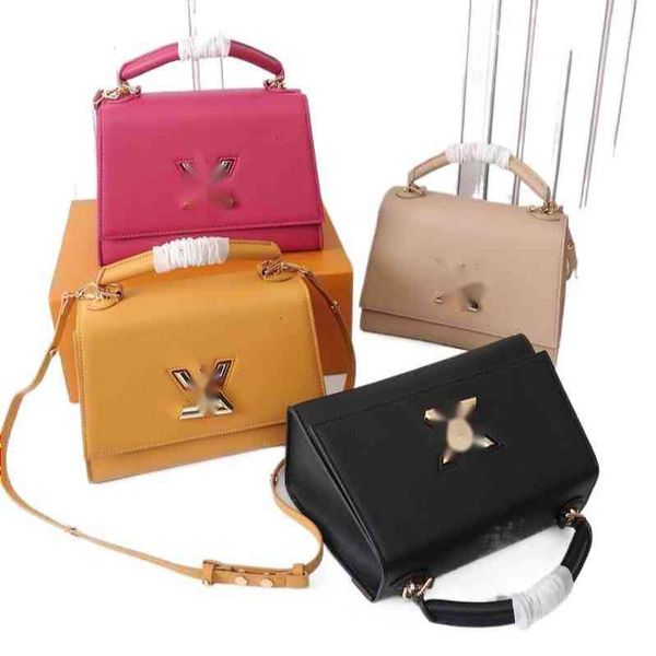 1 ggs lvs louiseity viutonitys louiss vuttonss brand luxury 75in m57090 women man bag bags evening travel real handbags shoulder le cpgpr
1 ggs lvs louiseity viutonitys louiss vuttonss brand luxury 75in m57090 women man bag bags evening travel real handbags shoulder le cpgpr