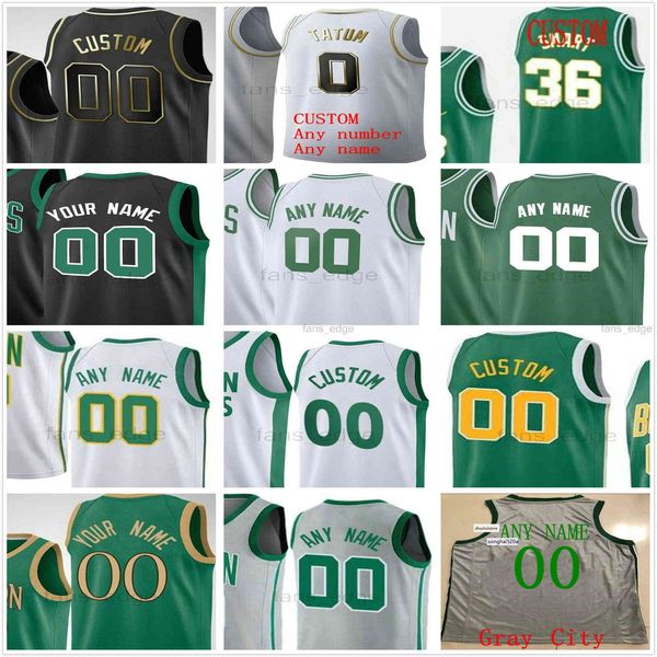 2022 custom screen printed 11 payton pritchard 26 aaron nesmith 99 tacko fall 27 daniel theis 51 tremont waters men woman kids basketball je, Black;red
2022 custom screen printed 11 payton pritchard 26 aaron nesmith 99 tacko fall 27 daniel theis 51 tremont waters men woman kids basketball je, Black;red