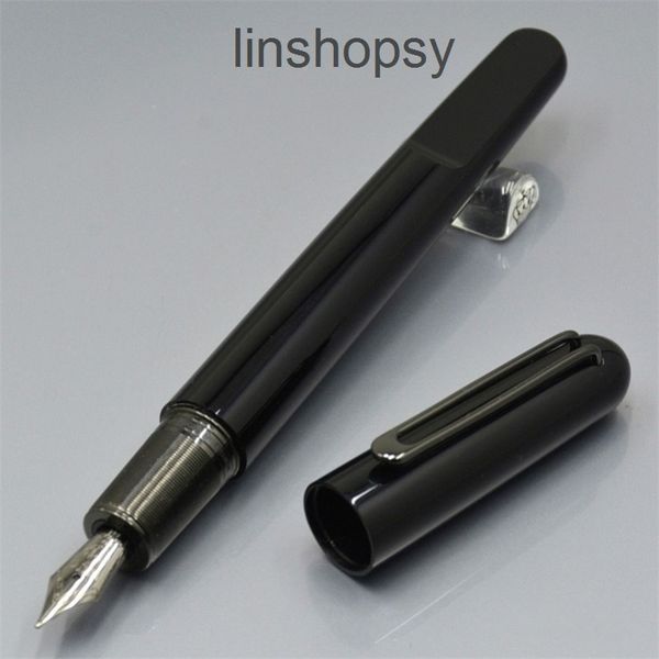 refill magnetic fountain pen administrative office stationery fashion m nib writing ink for business gift
refill magnetic fountain pen administrative office stationery fashion m nib writing ink for business gift
