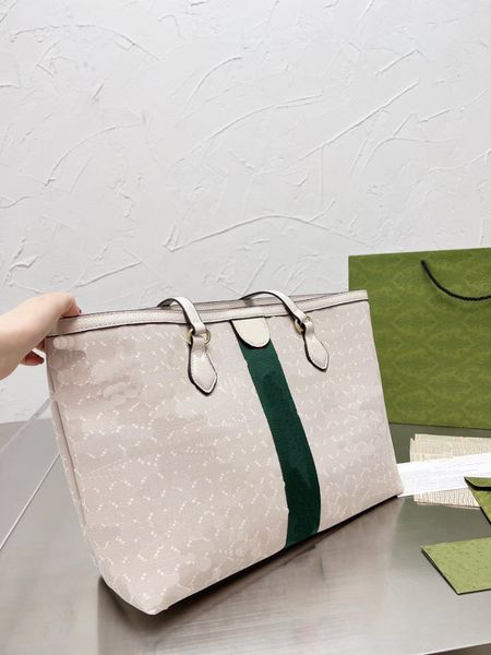 high-end design tote bag simple and generous handbag printing bucket-bag classic retro messenger-bag temperament shopping bags all-match sto
high-end design tote bag simple and generous handbag printing bucket-bag classic retro messenger-bag temperament shopping bags all-match sto