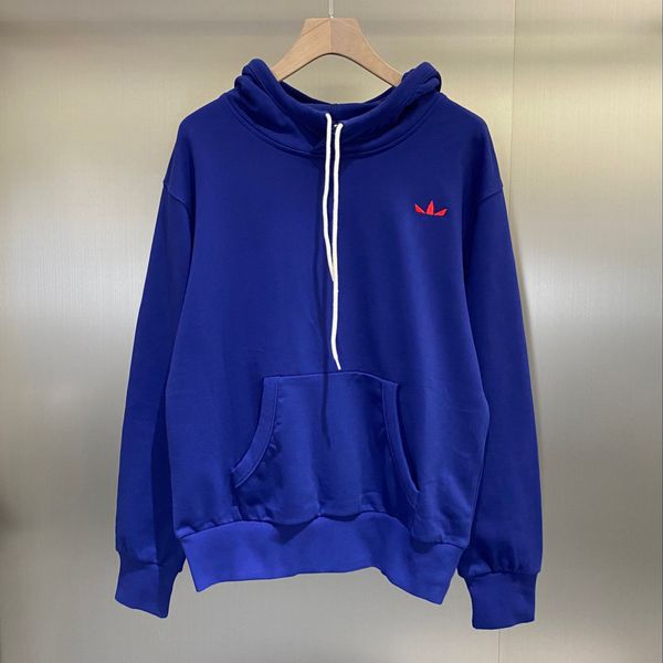 men's plus size sweaters suit hooded casual fashion color stripe printing asian size wild breathable long sleeve 23m
men's plus size sweaters suit hooded casual fashion color stripe printing asian size wild breathable long sleeve 23m