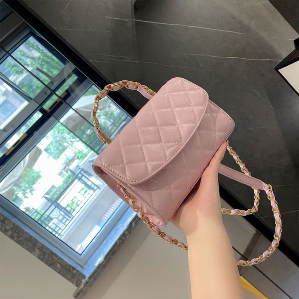 designer bags new fashion famous brand classic vintage versatile style wrinkled leather soft and delicate metal chain handle elegant fashion
designer bags new fashion famous brand classic vintage versatile style wrinkled leather soft and delicate metal chain handle elegant fashion
