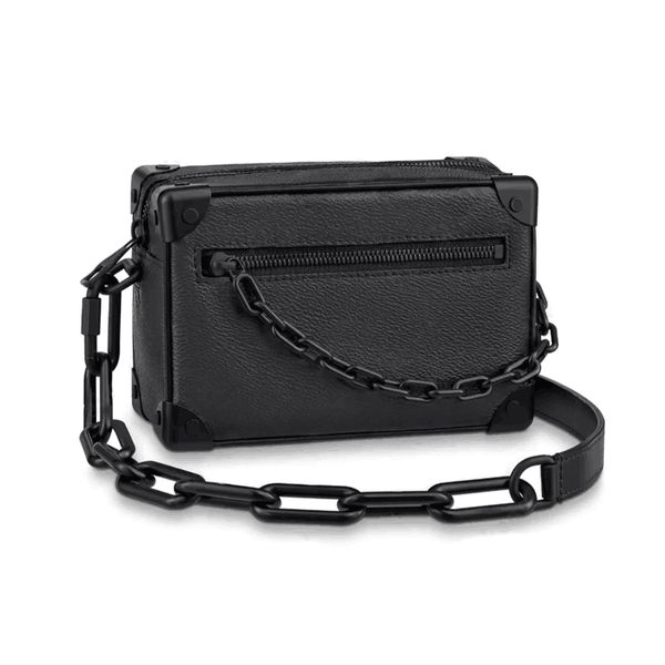 2022 new luxury designer men messenger bag women totes black gold orange chain genuine leather fashion bags vintage printing shoulder bag cr
2022 new luxury designer men messenger bag women totes black gold orange chain genuine leather fashion bags vintage printing shoulder bag cr
