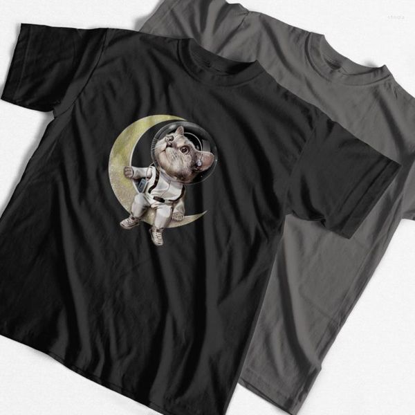 men's t shirts cotton short sleeve moon cat print men shirt casual loose tshirt cool o-neck t-shirt tee, White;black
men's t shirts cotton short sleeve moon cat print men shirt casual loose tshirt cool o-neck t-shirt tee, White;black