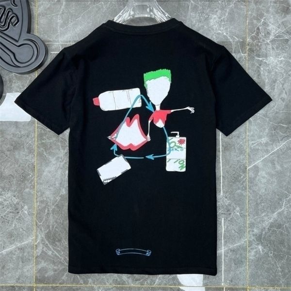 mens summer classic designer ch t shirts short sleeves letter horseshoe sanskrit cross print sweatshirts t-shirts woman loose tees 7okh, White;black
mens summer classic designer ch t shirts short sleeves letter horseshoe sanskrit cross print sweatshirts t-shirts woman loose tees 7okh, White;black