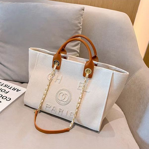 classic luxury designer small private label bobby backpack evening bags fashion brand ch canvas beach bag handbags purse women ladies speedr, Black;red
classic luxury designer small private label bobby backpack evening bags fashion brand ch canvas beach bag handbags purse women ladies speedr, Black;red