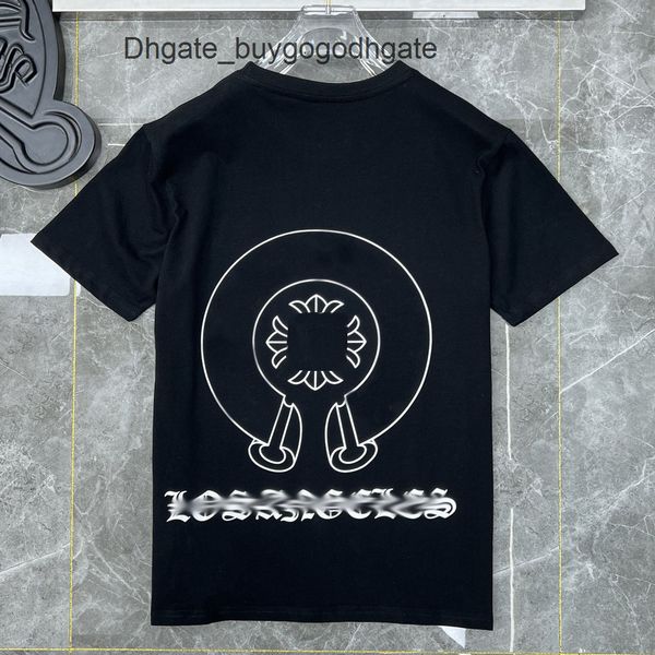 mens summer luxury t shirts fashion ch brand men sanskrit letter t-shirt horseshoe cross designer tshirts man hip hop sweater women classic, White;black
mens summer luxury t shirts fashion ch brand men sanskrit letter t-shirt horseshoe cross designer tshirts man hip hop sweater women classic, White;black