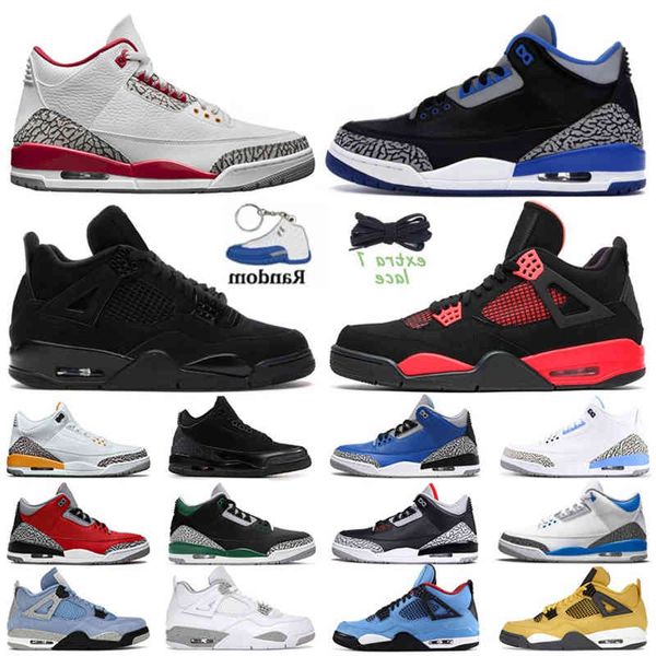 jordn basketball shoes 3 3s men women 4 4s black cat white sail court purple katrina cement red racer blue outdoor sports sneakers chaussure
jordn basketball shoes 3 3s men women 4 4s black cat white sail court purple katrina cement red racer blue outdoor sports sneakers chaussure
