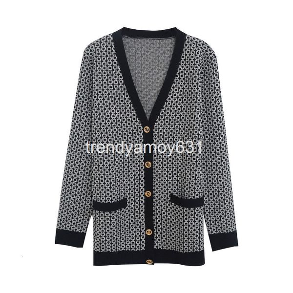 women's sweaters 21 korean version of gentle wear with loose pure color knitted cardigan coat tb home sweater jacquard long sleeved wom, White;black
women's sweaters 21 korean version of gentle wear with loose pure color knitted cardigan coat tb home sweater jacquard long sleeved wom, White;black