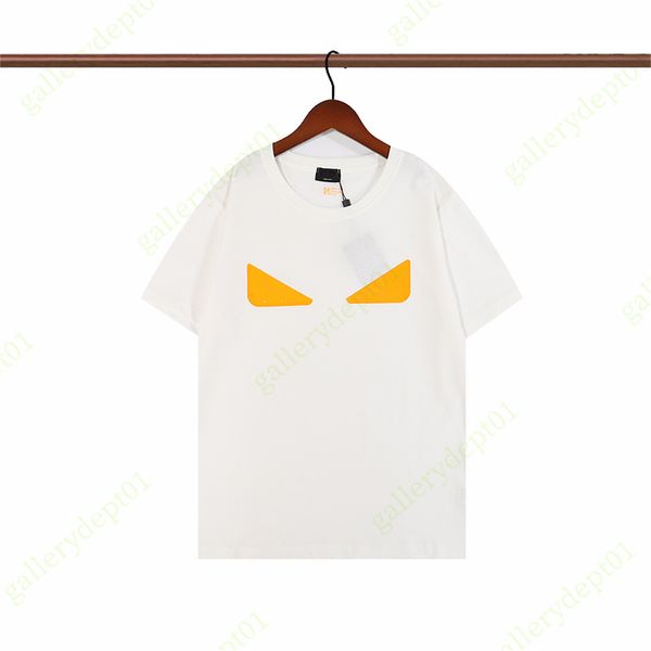 men's t-shirts men t shirt designer clothes pure cotton skin friendly and breathable t shirts graphic tee couple models t-shirt hip hop, White;black
men's t-shirts men t shirt designer clothes pure cotton skin friendly and breathable t shirts graphic tee couple models t-shirt hip hop, White;black