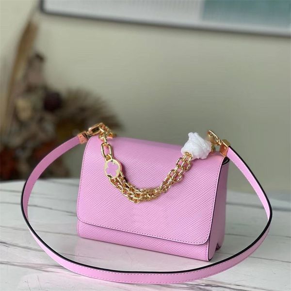 2022 new fashion diagonal shoulder bag joker banquet goddess fan simple handbag flower decoration bag
2022 new fashion diagonal shoulder bag joker banquet goddess fan simple handbag flower decoration bag