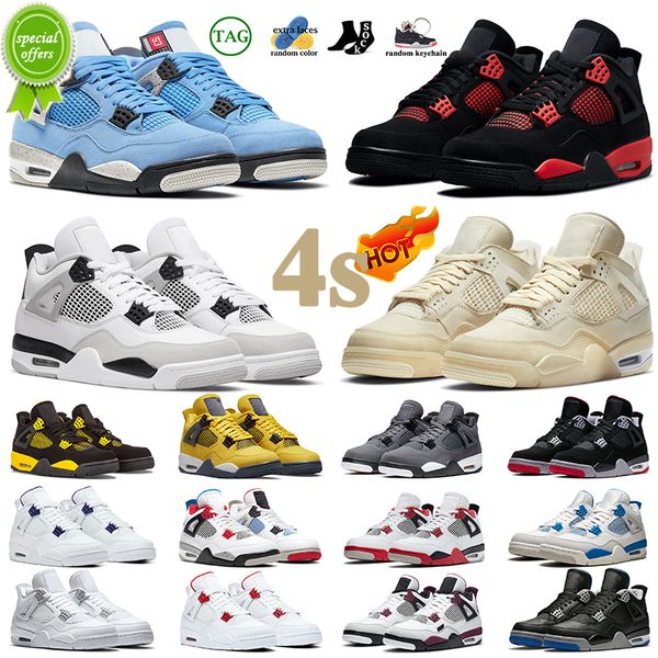 2023 2022 basketball shoes men women sail red thunder military black cat white oreo patent bred rebellionaire hyper royal dark marina univer
2023 2022 basketball shoes men women sail red thunder military black cat white oreo patent bred rebellionaire hyper royal dark marina univer