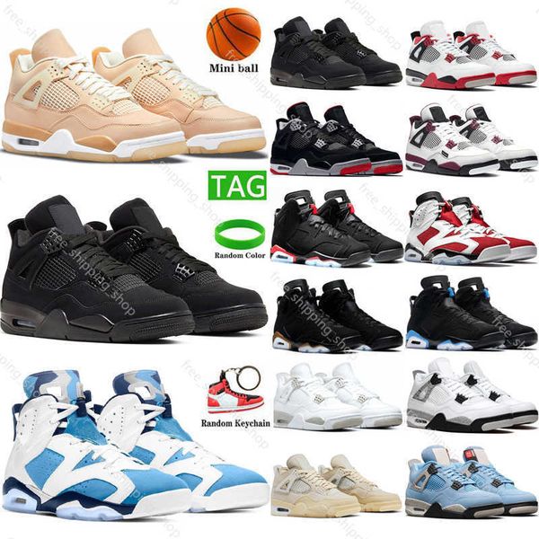 jumpman 4s 6s basketball shoes men women black cat university blue mens sneakers 4 6 fire red infrared reflective unc outdoor sports
jumpman 4s 6s basketball shoes men women black cat university blue mens sneakers 4 6 fire red infrared reflective unc outdoor sports