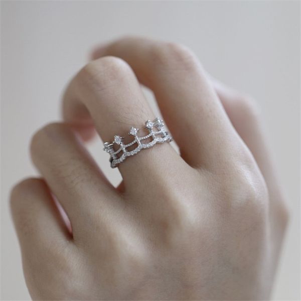 exquisite designer ring 925 sterling silver lace edge rings white 5a cubic zirconia south american diamond for woman engagement jewelry ring, Slivery;golden
exquisite designer ring 925 sterling silver lace edge rings white 5a cubic zirconia south american diamond for woman engagement jewelry ring, Slivery;golden