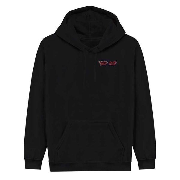 2022 for_customization custom hoodie plain sweatshirts sweater hoodie tie dye plus size fashion men's hoodies, Black
2022 for_customization custom hoodie plain sweatshirts sweater hoodie tie dye plus size fashion men's hoodies, Black