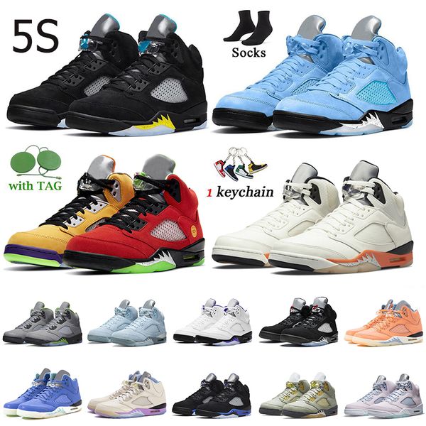 jumpman 5 5s basketball shoes fashion 2022 women mens aqua unc university blue what the shattered backboard sail dj khaled x we concord hig
jumpman 5 5s basketball shoes fashion 2022 women mens aqua unc university blue what the shattered backboard sail dj khaled x we concord hig